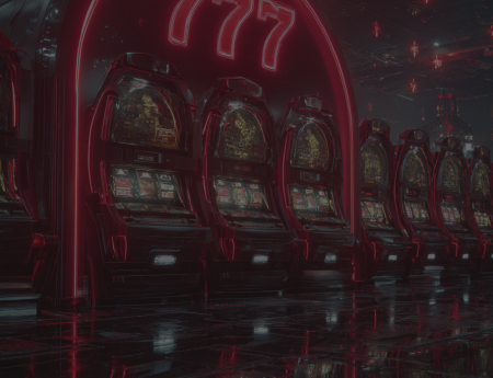 CasinoBarcelona