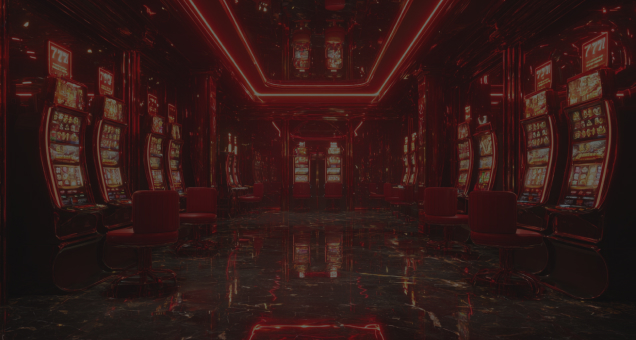 CasinoBarcelona