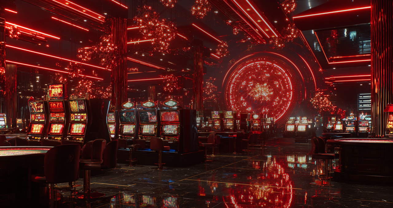 CasinoBarcelona