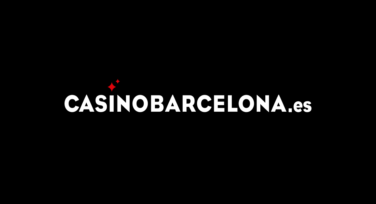CasinoBarcelona